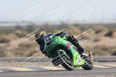 media/Jan-16-2026-CVMA Friday Practice (Fri) [[6f2bf47531]]/2-Racer 1/Session 5 Turn 4/